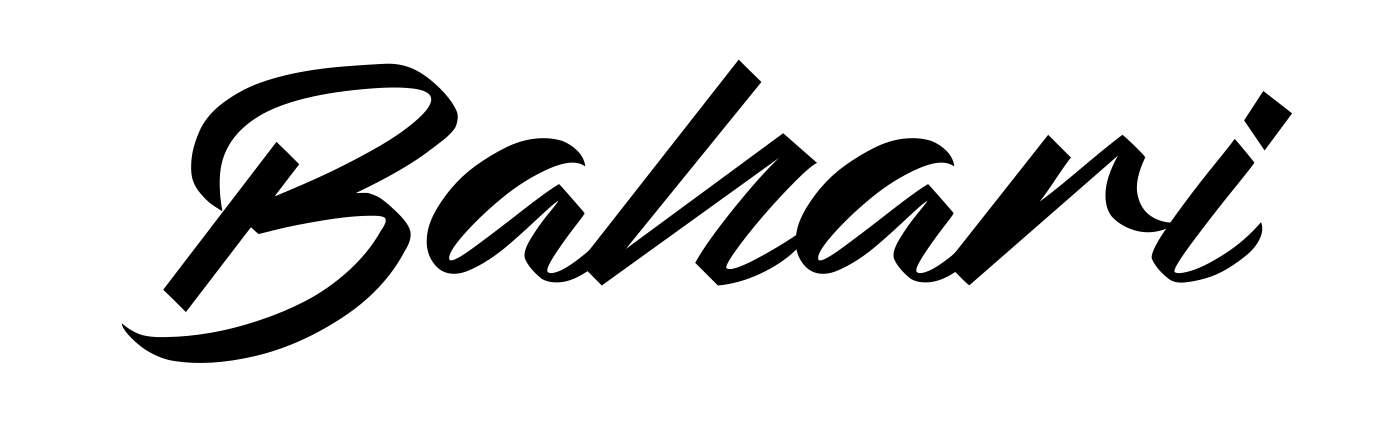 Bahari