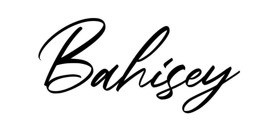 Bahisey