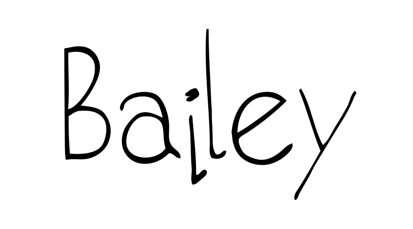 Bailey
