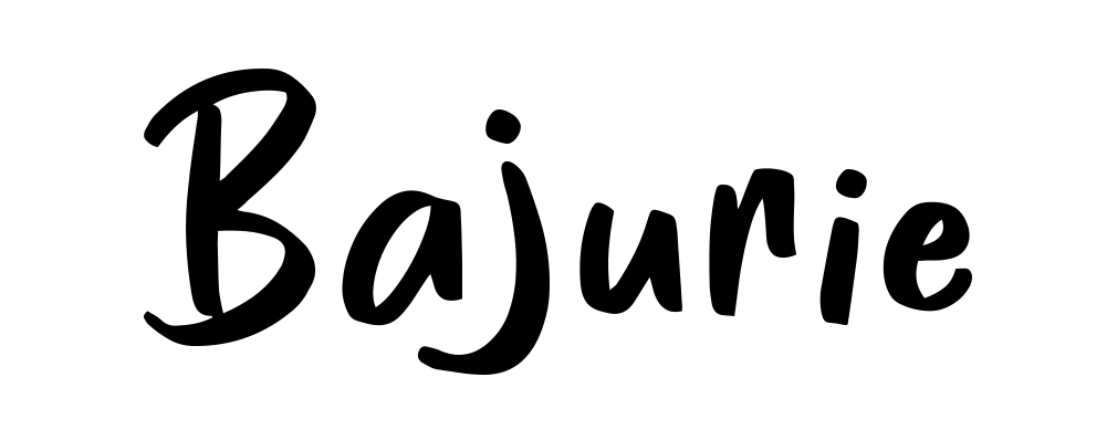 Bajurie