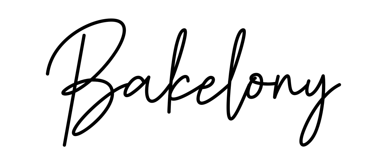 Bakelony