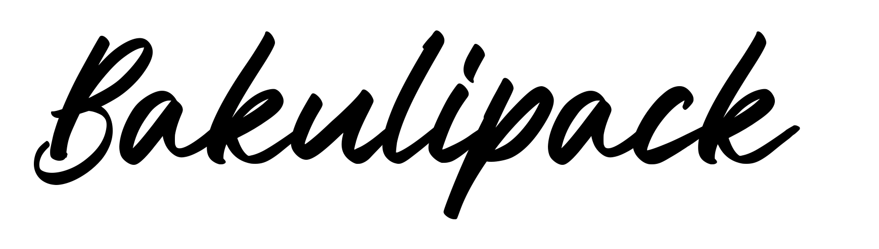 Bakulipack