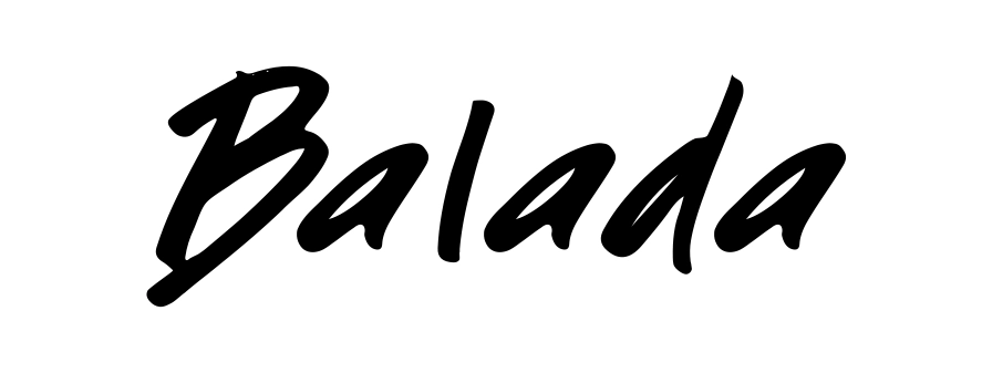 Balada