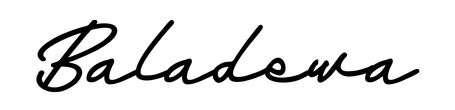 Baladewa