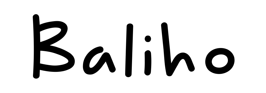 Baliho