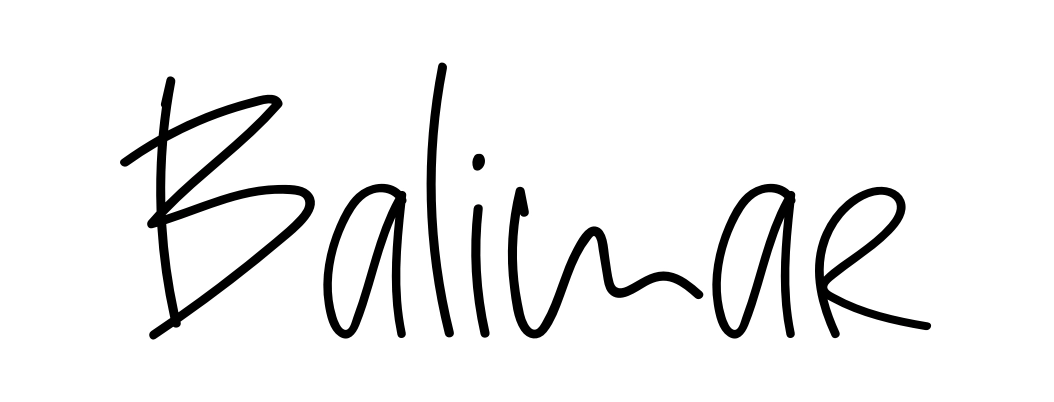 Balimar