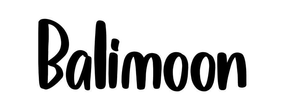 Balimoon