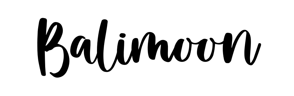 Balimoon