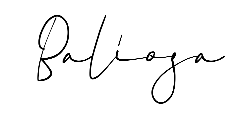 Baliosa