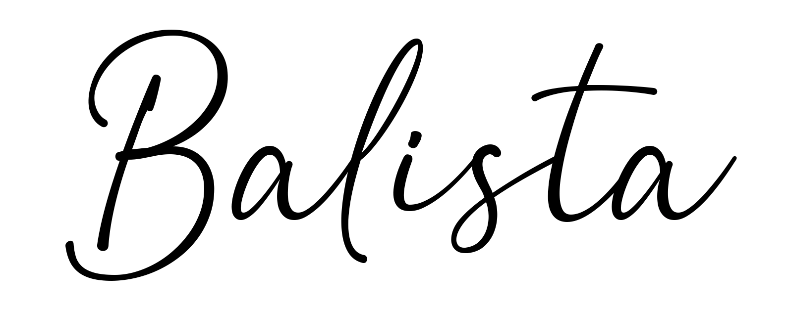 Balista