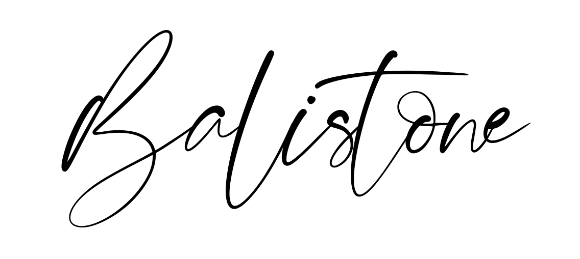 Balistone
