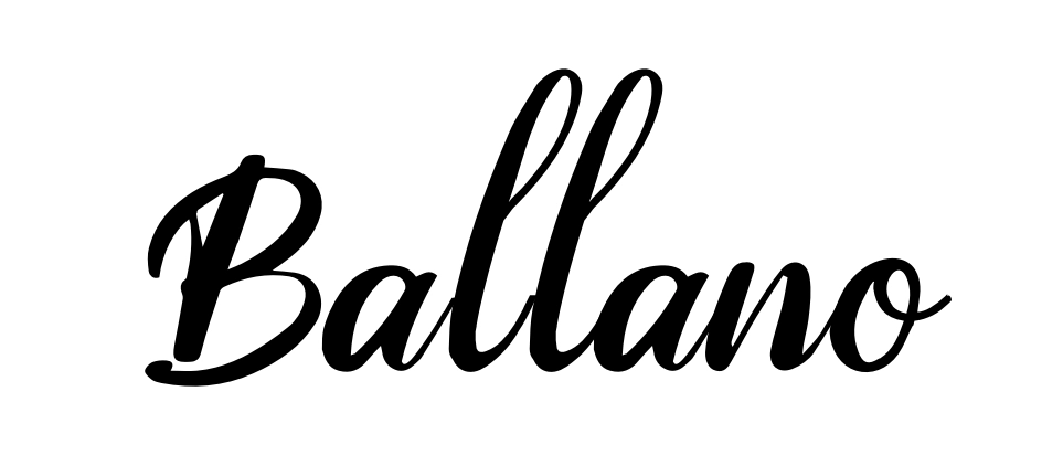 Ballano