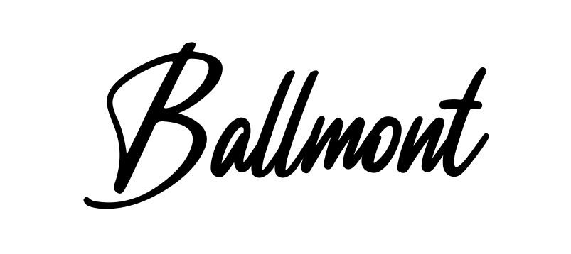 Ballmont