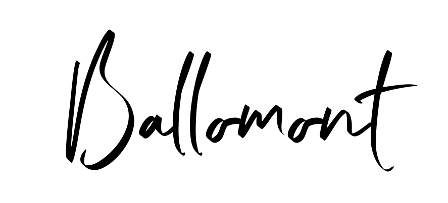 Ballomont