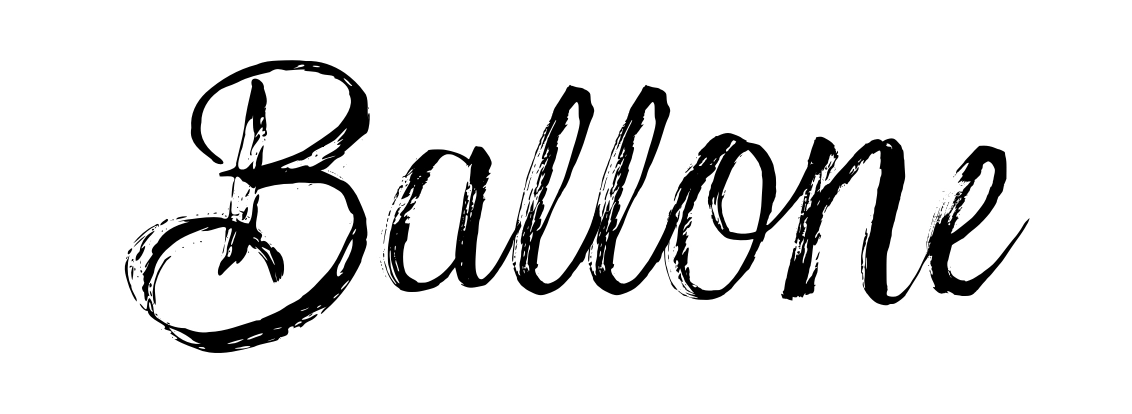 Ballone