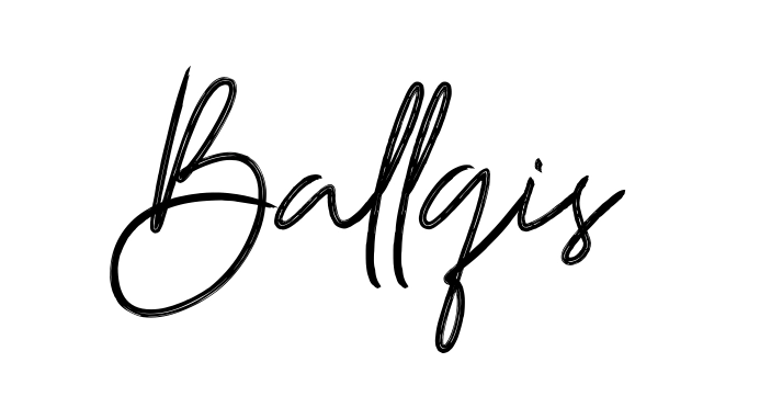 Ballqis