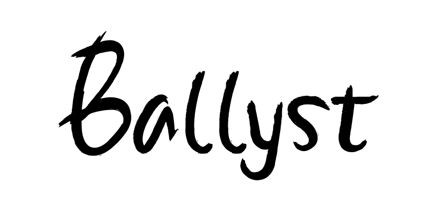 Ballyst