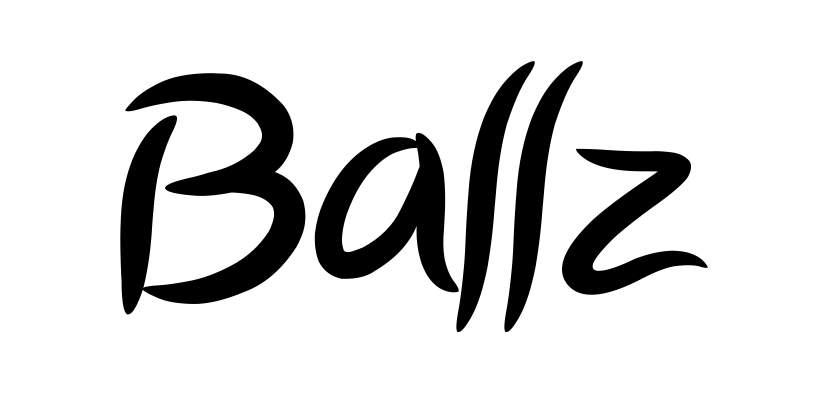 Ballz