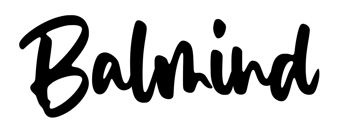 Balmind