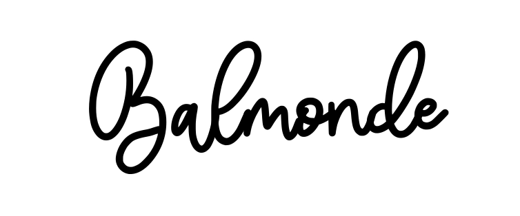 Balmonde