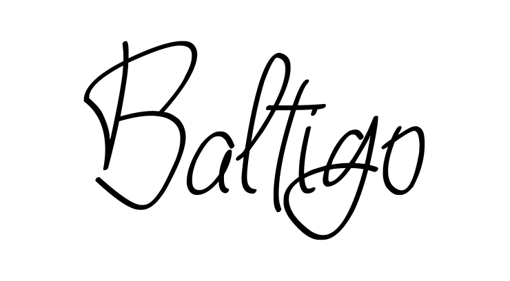 Baltigo