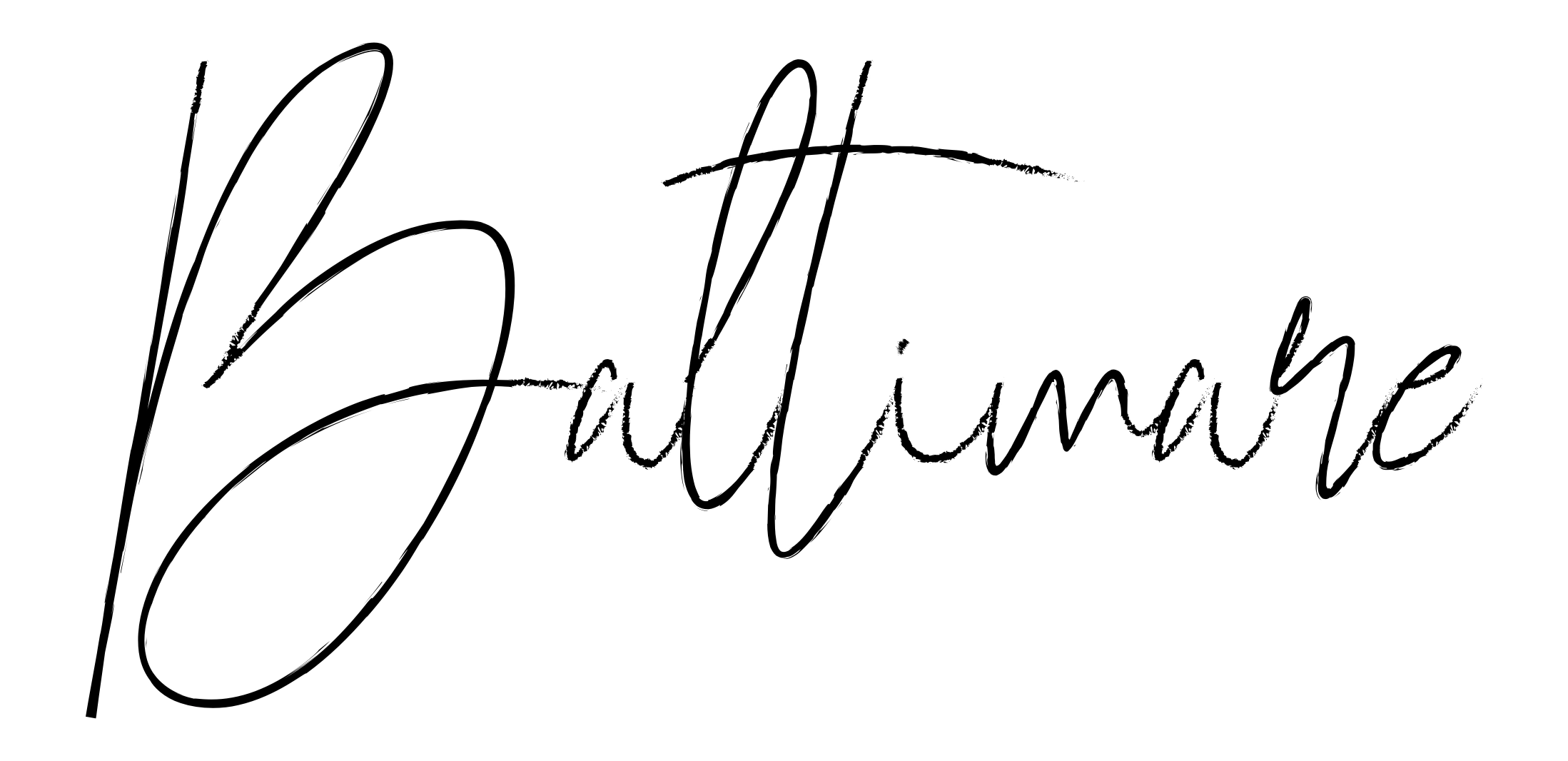 Baltimare