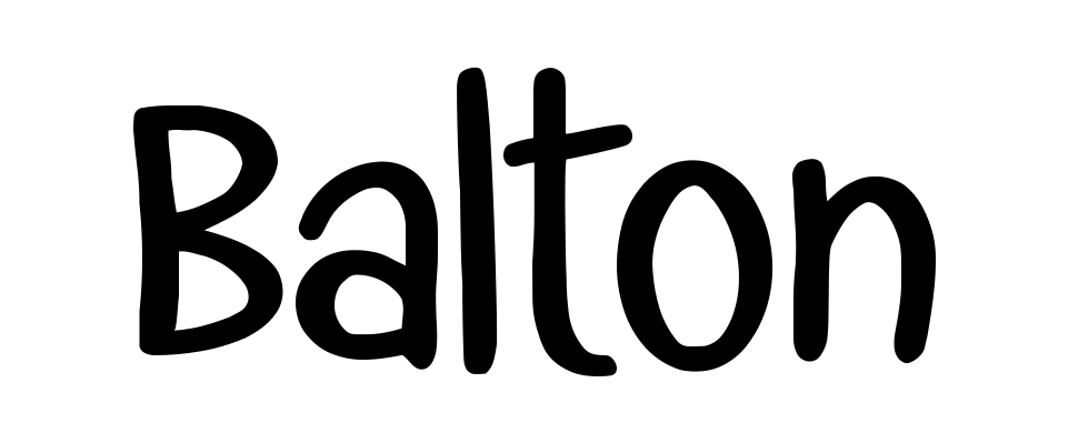 Balton