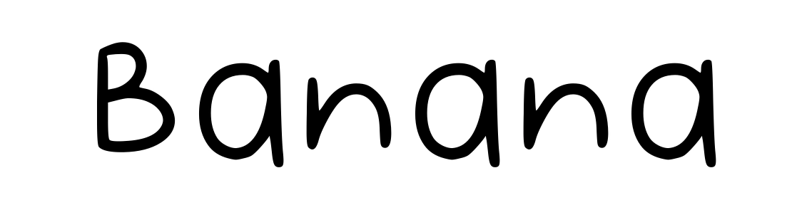 Banana