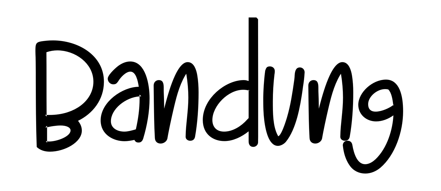 Bandung