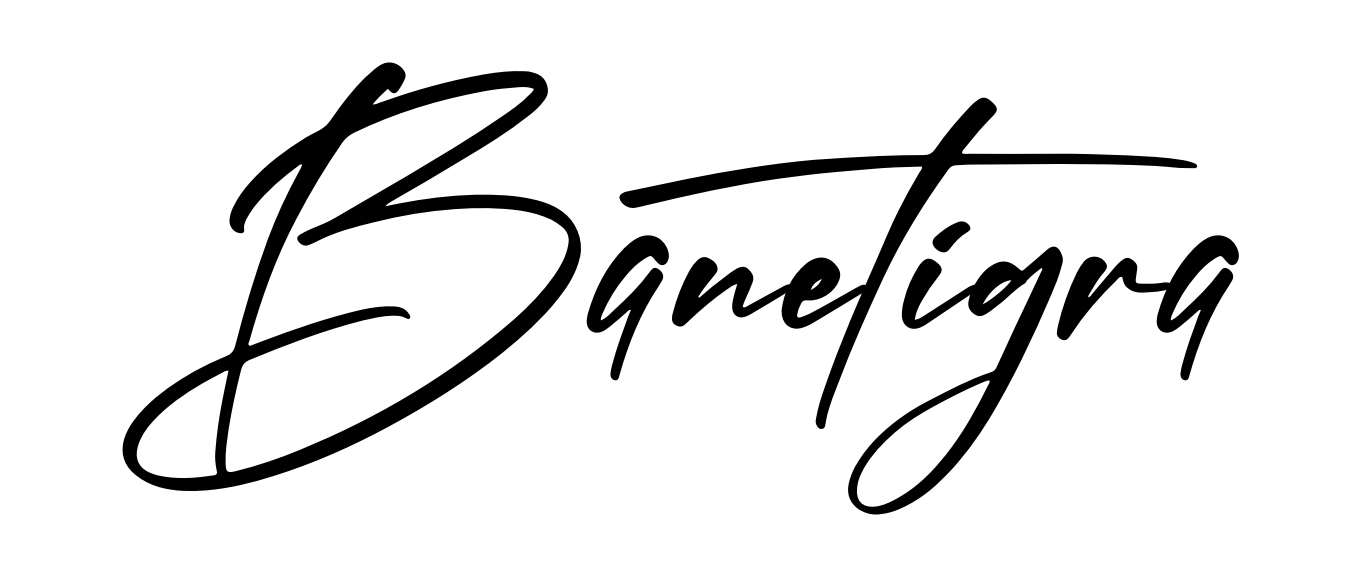 Banetigra