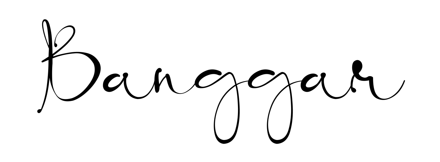 Banggar
