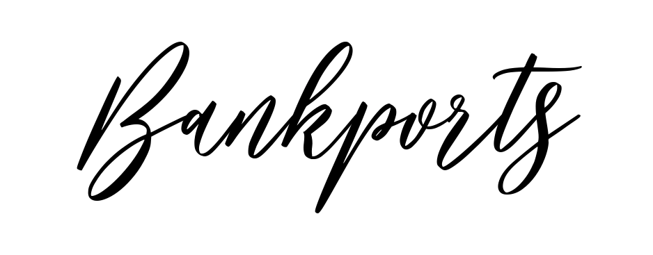 Bankports