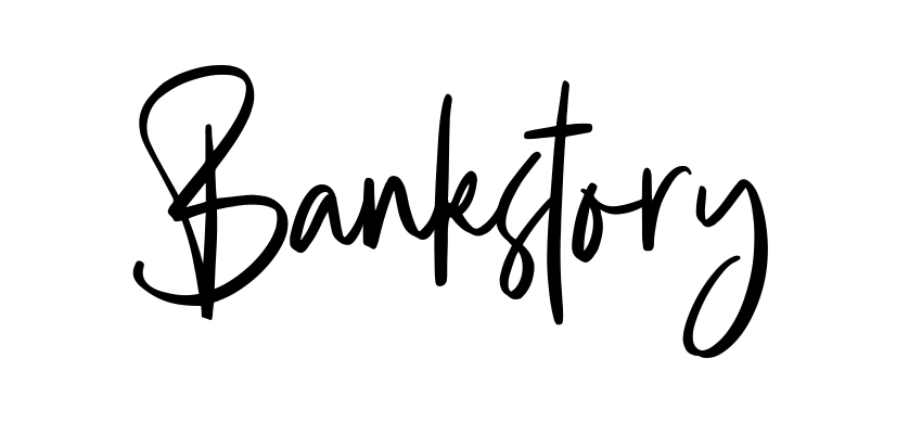 Bankstory
