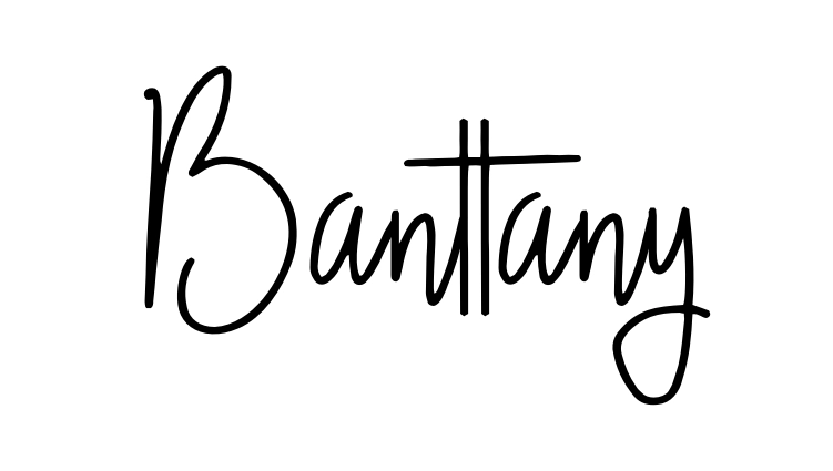 Banttany