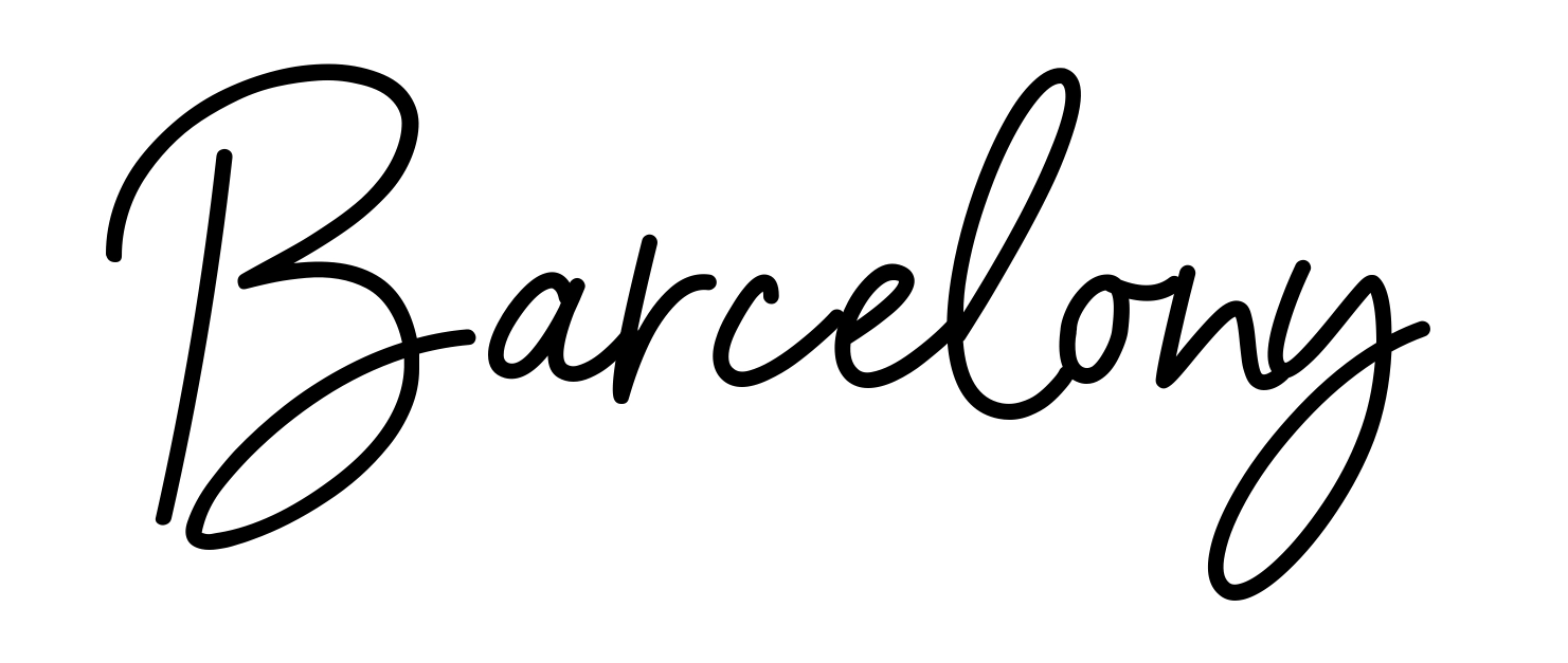 Barcelony