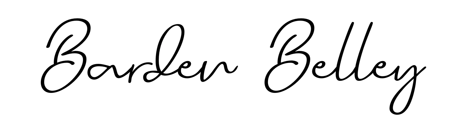 Barden Belley