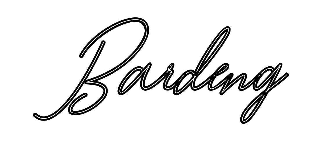 Bardeng