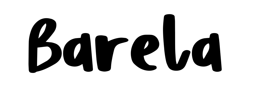 Barela
