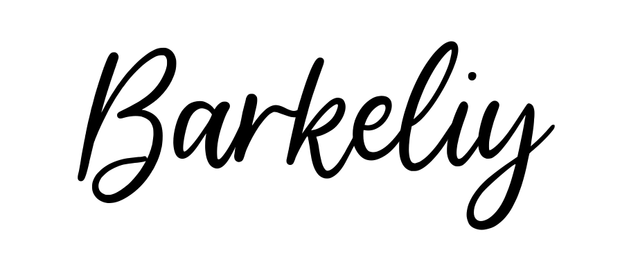 Barkeliy