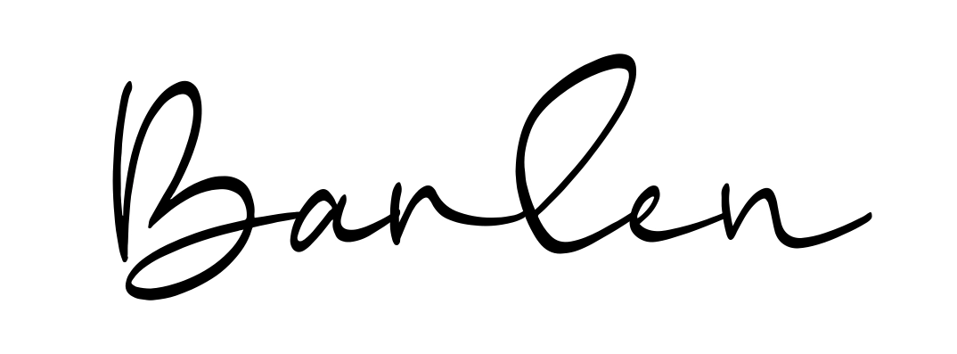 Barlen