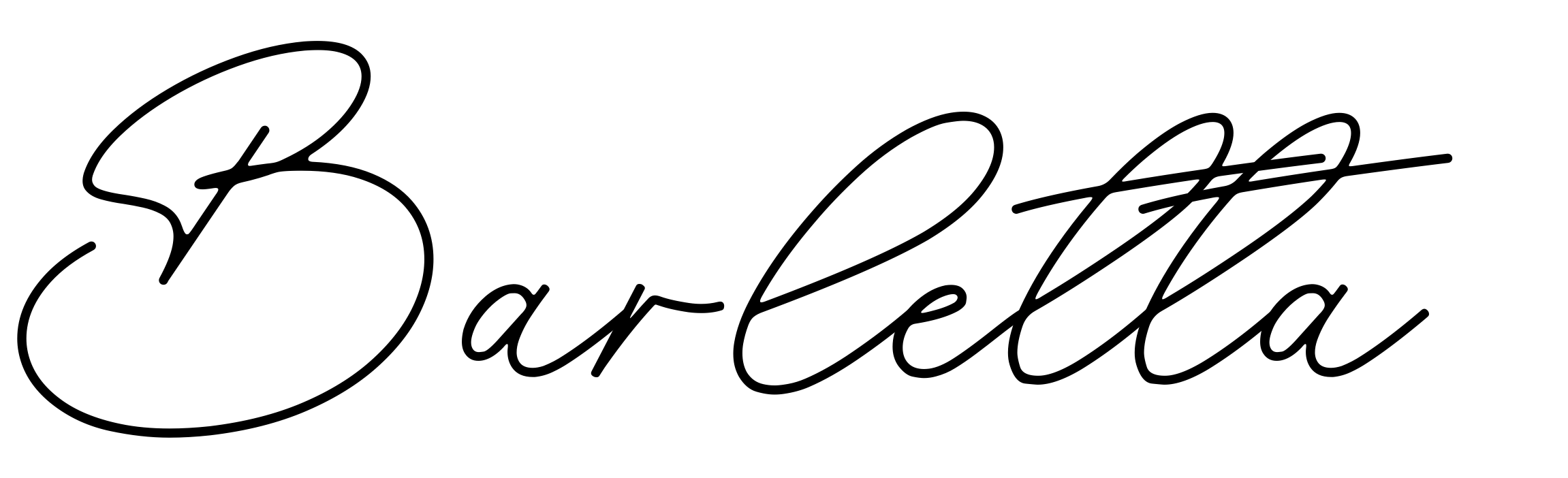 Barletta