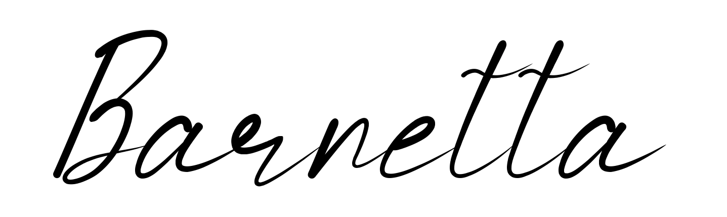 Barnetta