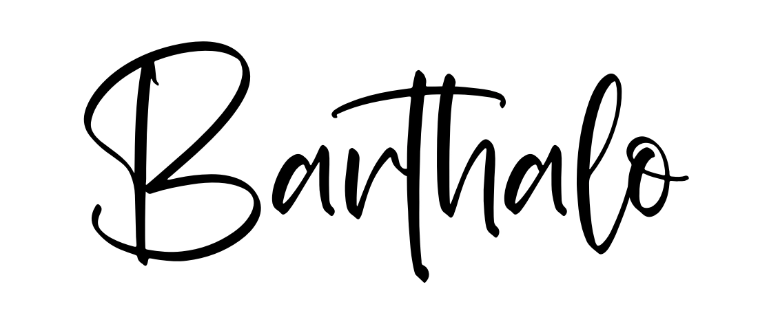 Barthalo