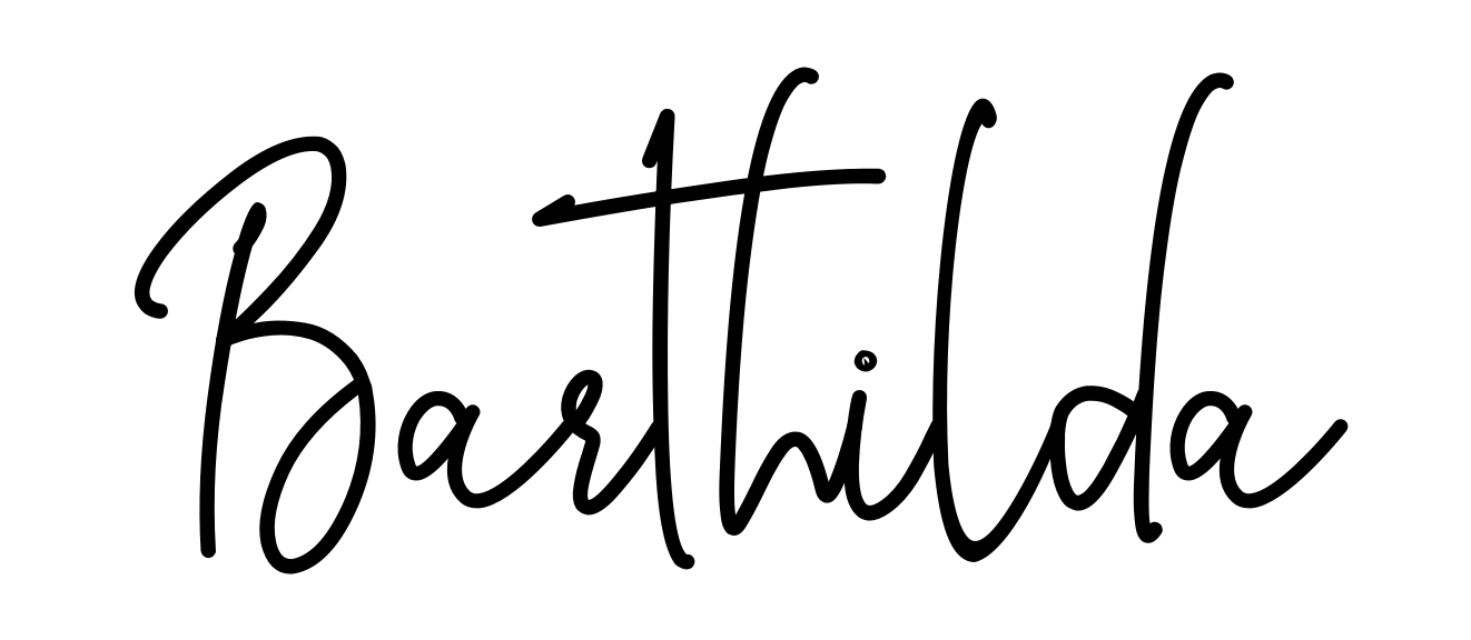 Barthilda