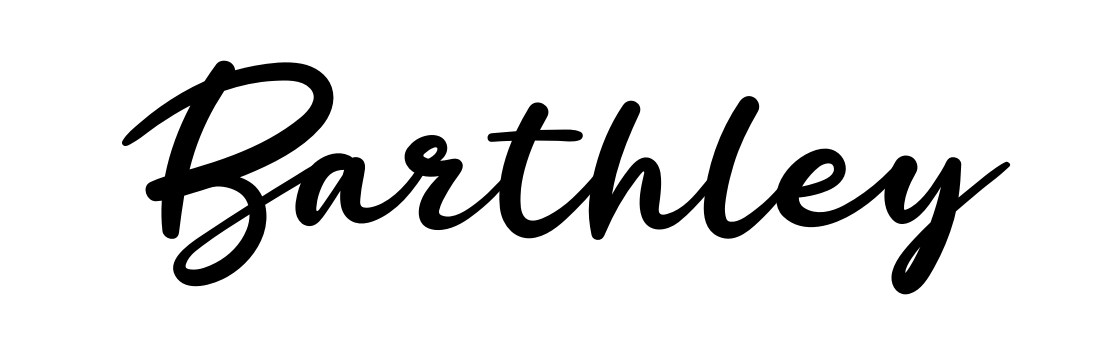 Barthley