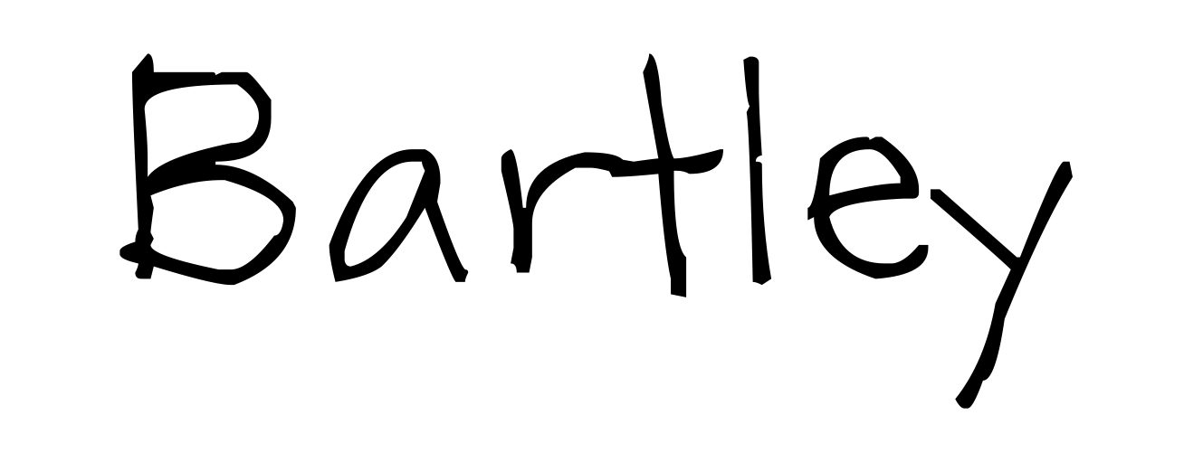 Bartley