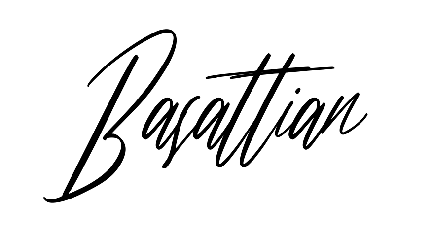 Basattian