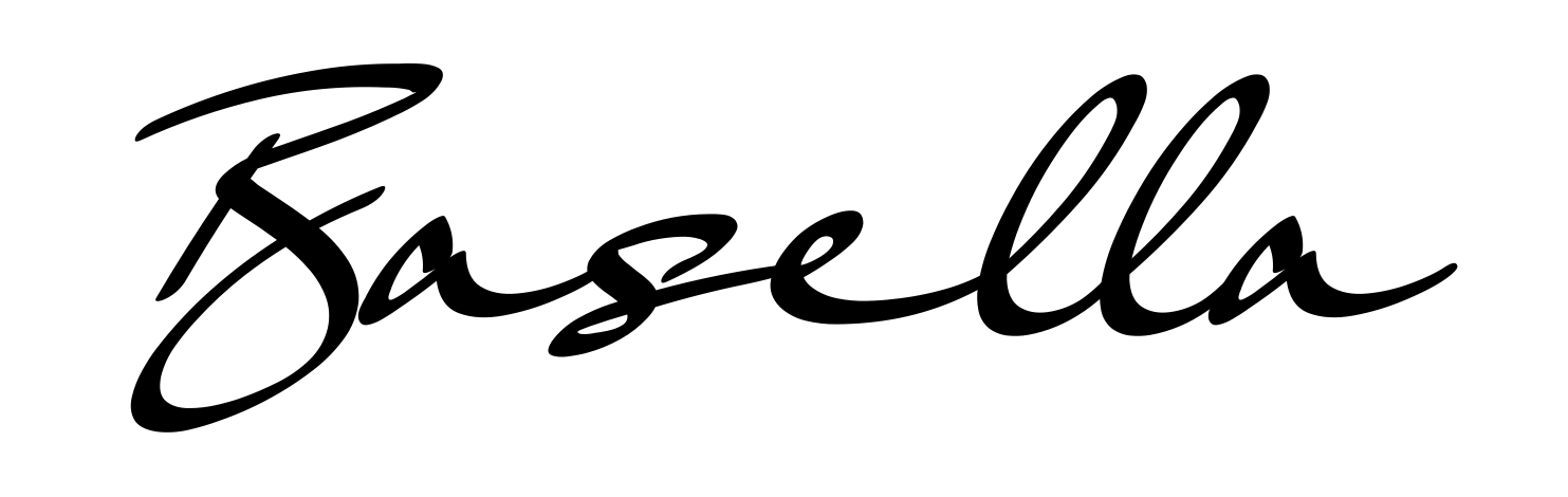 Basella