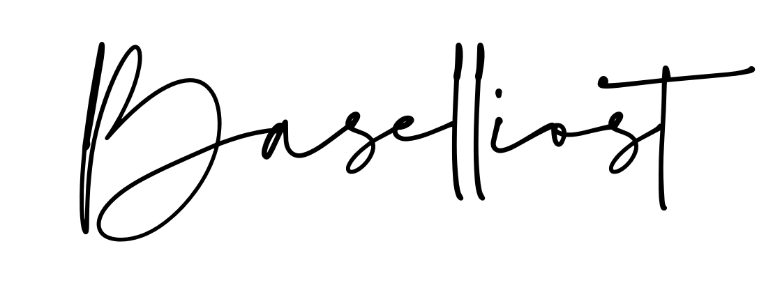 Baselliost
