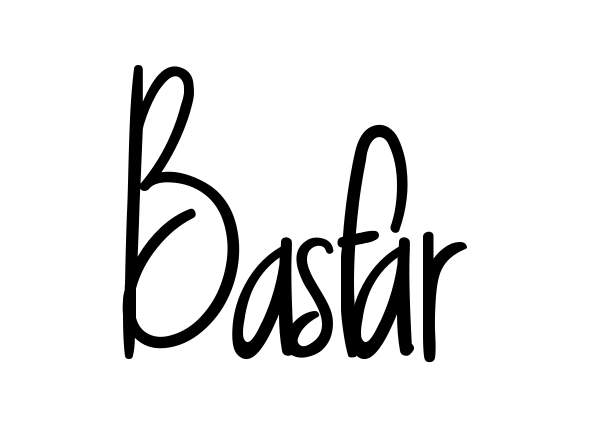 Basfar